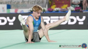 serie a2 gam ruiz sanchez pablo lpa00176 ph pagliaricci simone ferraro